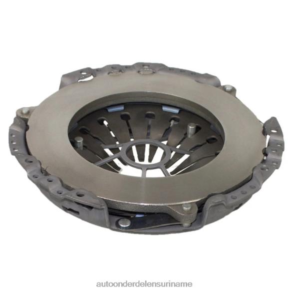 koppelingssets hcc916r hcd916cb6 brg0105 N2Z0L241 voertuig onderdelen kopen - HONDA