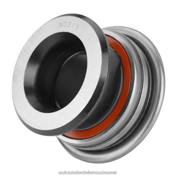 koppelingssets hcc916r hcd916cb6 brg0105 N2Z0L241 voertuig onderdelen kopen - HONDA