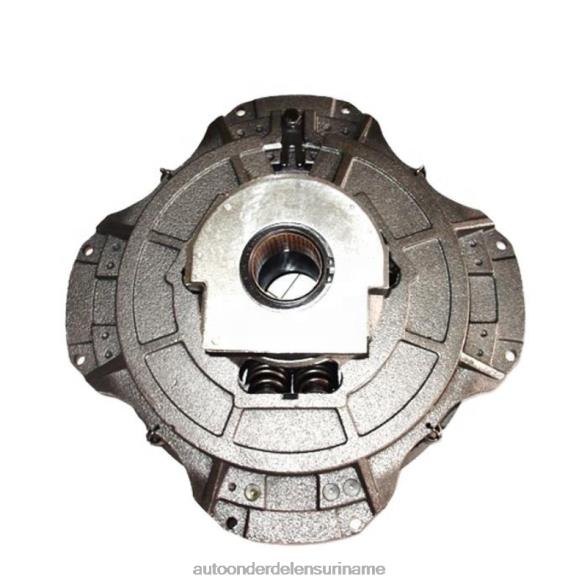 koppelingssets 127390-1 113c49 128229/128230 N2Z0L257 groothandel auto onderdelen - MACK TRUCK