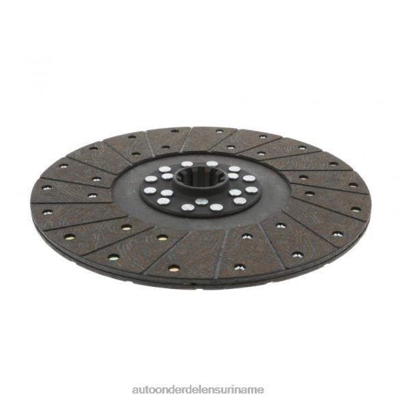 koppelingssets 127390-1 113c49 128310/128311 N2Z0L259 voertuig motor onderdelen - MACK TRUCK