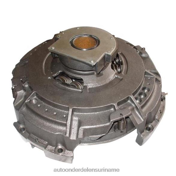 koppelingssets 127597-4 113c166 128067/128068 N2Z0L266 auto onderdelen leveranciers - MACK TRUCK