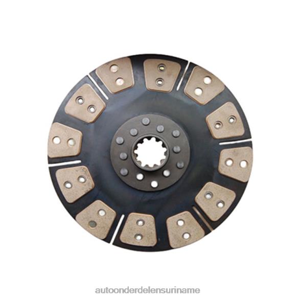 koppelingssets 127597-4 113c166 128067/128068 N2Z0L266 auto onderdelen leveranciers - MACK TRUCK
