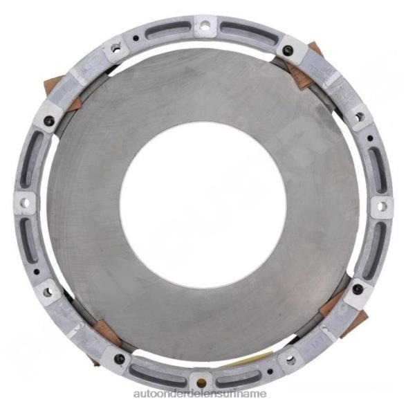 koppelingssets 129060-2 125197 128343/128344 N2Z0L260 auto onderdelen winkel - MACK TRUCK