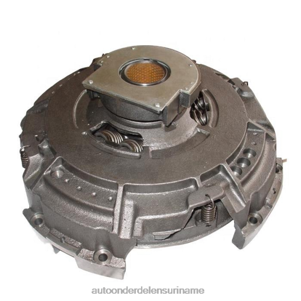 koppelingssets 157020-4z 113c165 128431/128432 N2Z0L267 groothandel auto onderdelen - MACK TRUCK