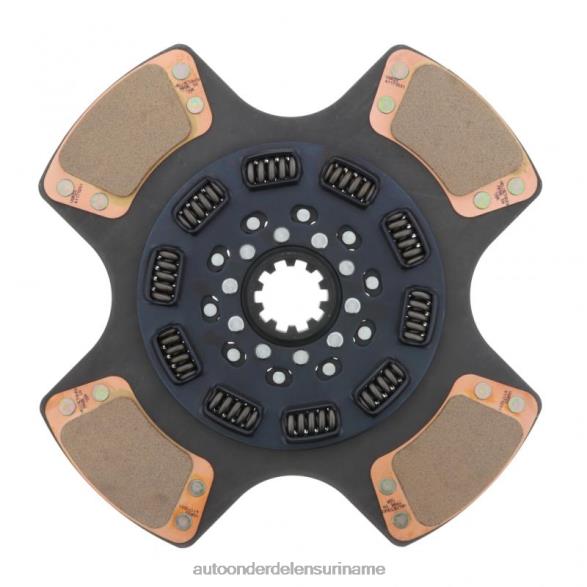 koppelingssets 157700-4z 113c166 128257/128258 N2Z0L272 auto onderdelen bestellen - MACK TRUCK