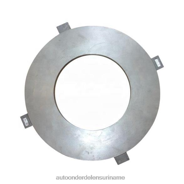 koppelingssets 157700-4z 113c166 128519/128520 N2Z0L268 auto reserveonderdeel - MACK TRUCK
