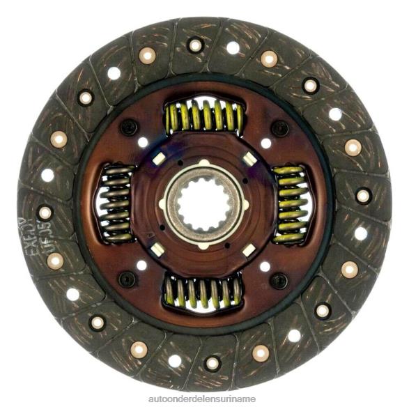 koppelingssets fmc503 fmd003u brg091 N2Z0L142 auto onderdelen bestellen - MAZDA
