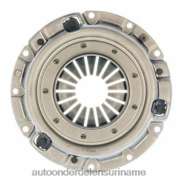 koppelingssets mzc543 mzd007 brg091 N2Z0L143 auto onderdelen Suriname - MAZDA