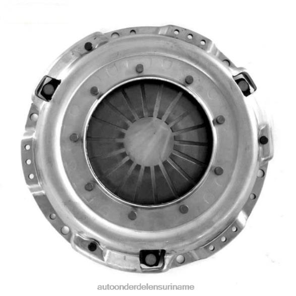 koppelingssets mzc543r mzd007cb6 brg091 N2Z0L244 auto onderdelen zaken in Suriname - MAZDA