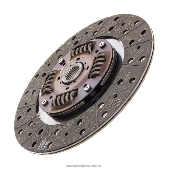 koppelingssets mzc558 mzd042 brg091 N2Z0L139 voertuig motor onderdelen - MAZDA