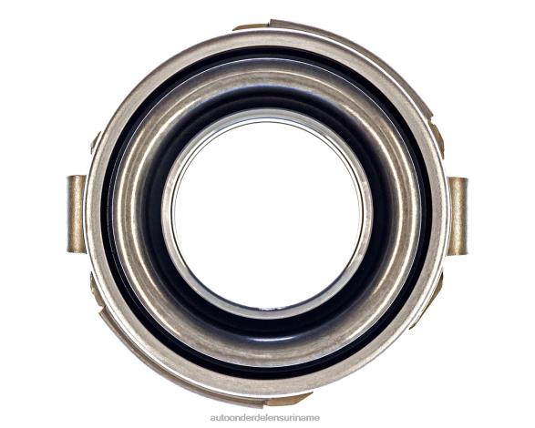 koppelingssets mzc560 mzd015 brg091 N2Z0L140 auto onderdelen winkel - MAZDA