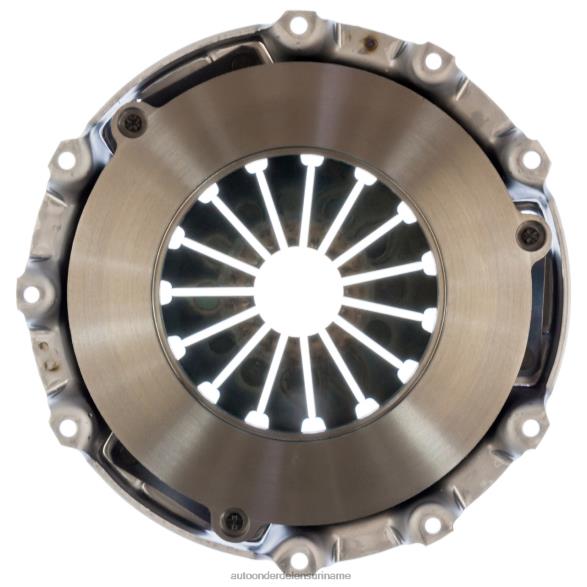 koppelingssets mzc560 mzd015 brg091 N2Z0L140 auto onderdelen winkel - MAZDA