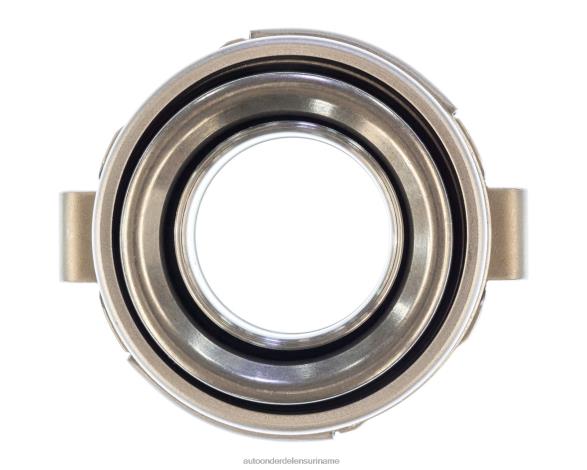 koppelingssets mzc565 mzd025u brg081 N2Z0L133 auto onderdelen Suriname - MAZDA
