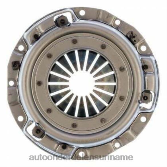 koppelingssets mzc581 mzd053u brg813 N2Z0L136 auto onderdelen leveranciers - MAZDA