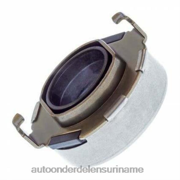 koppelingssets mzc581 mzd053u brg813 N2Z0L136 auto onderdelen leveranciers - MAZDA