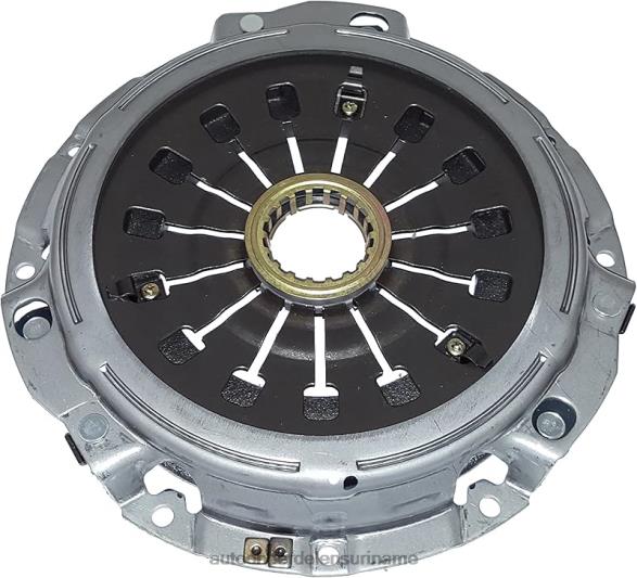 koppelingssets mzc601 mzd069 brg600 N2Z0L146 auto onderdelen leveranciers - MAZDA