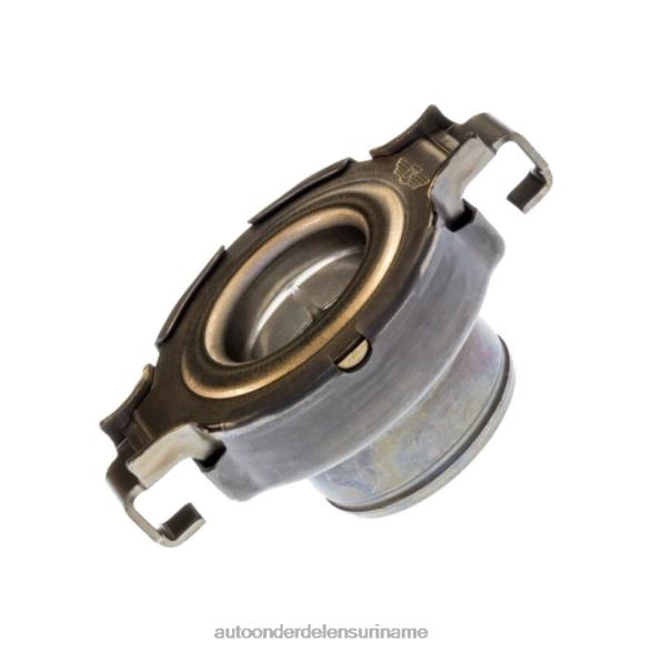 koppelingssets mzc601 mzd069 brg600 N2Z0L146 auto onderdelen leveranciers - MAZDA