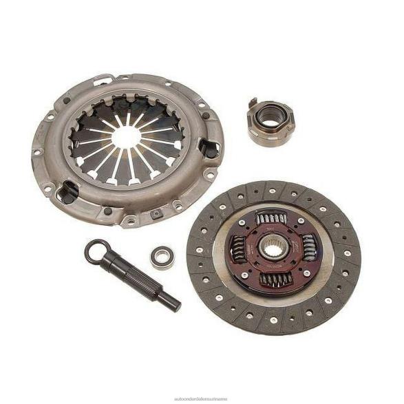 koppelingssets mzc610 mzd010u brg813 N2Z0L138 auto reserveonderdeel - MAZDA