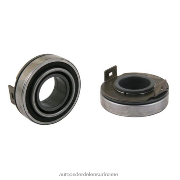 koppelingssets mbc516r mbd026ucb6 brg210 N2Z0L246 auto onderdelen leveranciers - MITSUBISHI