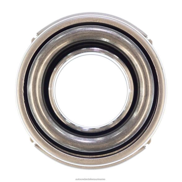 koppelingssets mbc536 mbd010 brg210 N2Z0L149 voertuig motor onderdelen - MITSUBISHI