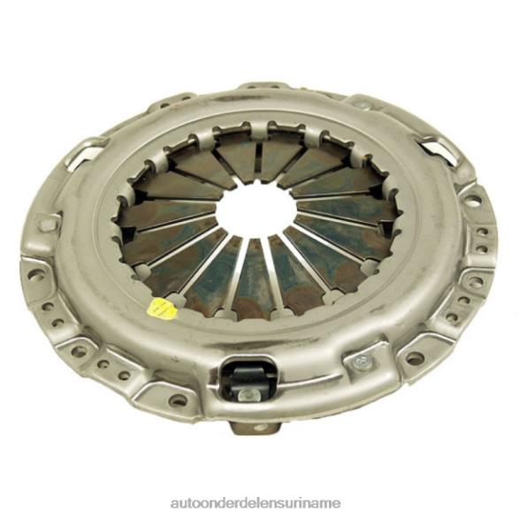 koppelingssets mbc536r mbd010cb6 brg210 N2Z0L247 groothandel auto onderdelen - MITSUBISHI
