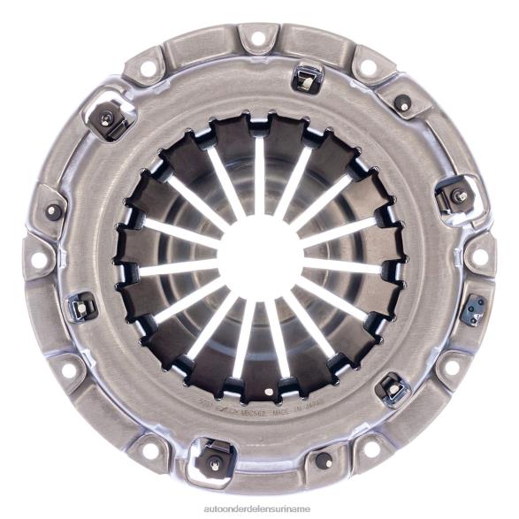 koppelingssets mbc562 mbd046u brg835 N2Z0L148 auto reserveonderdeel - MITSUBISHI