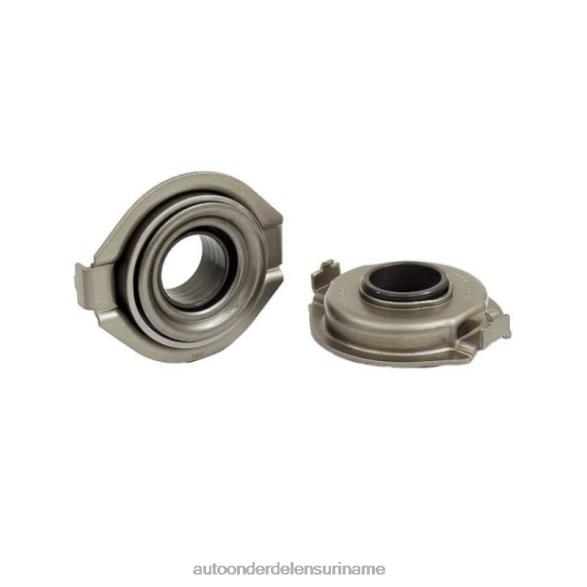 koppelingssets mbc562r mbd046ucb6 brg835 N2Z0L245 auto onderdelen groothandel - MITSUBISHI