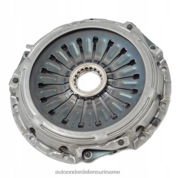 koppelingssets mbc618 mbd088u brg601 N2Z0L151 voertuig onderdelen kopen - MITSUBISHI
