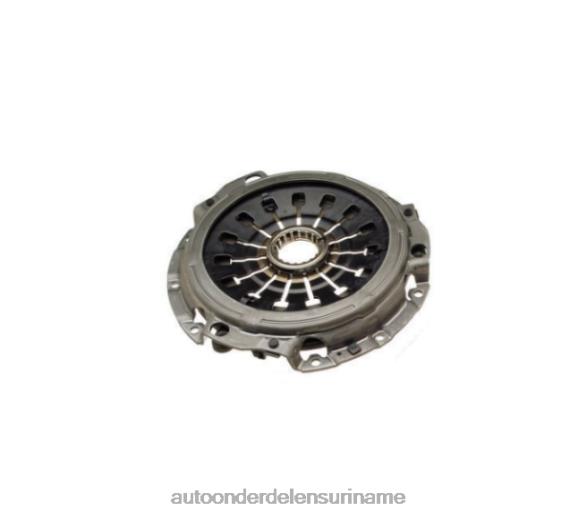 koppelingssets mbc903r mbd901cb6 brg601 N2Z0L248 auto reserveonderdeel - MITSUBISHI