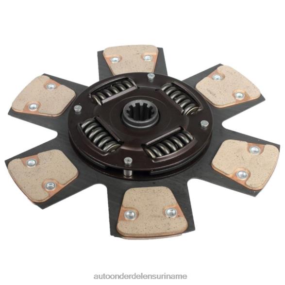 koppelingssets mbc903r mbd901cb6 brg601 N2Z0L248 auto reserveonderdeel - MITSUBISHI