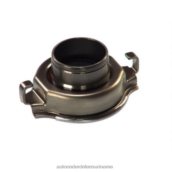 koppelingssets mbc903r mbd901cb6 brg601 N2Z0L248 auto reserveonderdeel - MITSUBISHI