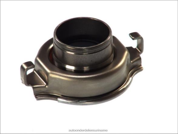 koppelingssets mbc905 mbd905 brg601 N2Z0L150 auto onderdelen winkel - MITSUBISHI