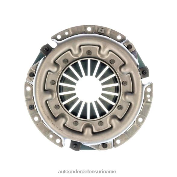koppelingssets nsc522r nsd036cb6 brg016 N2Z0L249 voertuig motor onderdelen - NISSAN