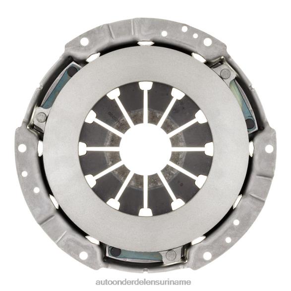 koppelingssets nsc557 nsd004u brg016 N2Z0L153 auto onderdelen Suriname - NISSAN