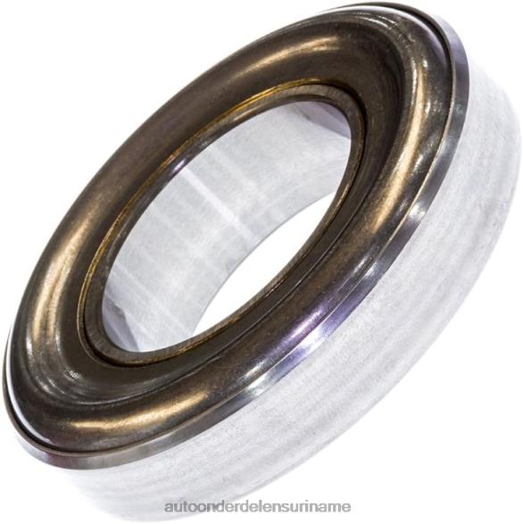 koppelingssets nsc557 nsd004u brg016 N2Z0L153 auto onderdelen Suriname - NISSAN