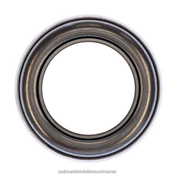 koppelingssets fjc504 fjd001u brg045 N2Z0L163 auto onderdelen Suriname - SUBARU