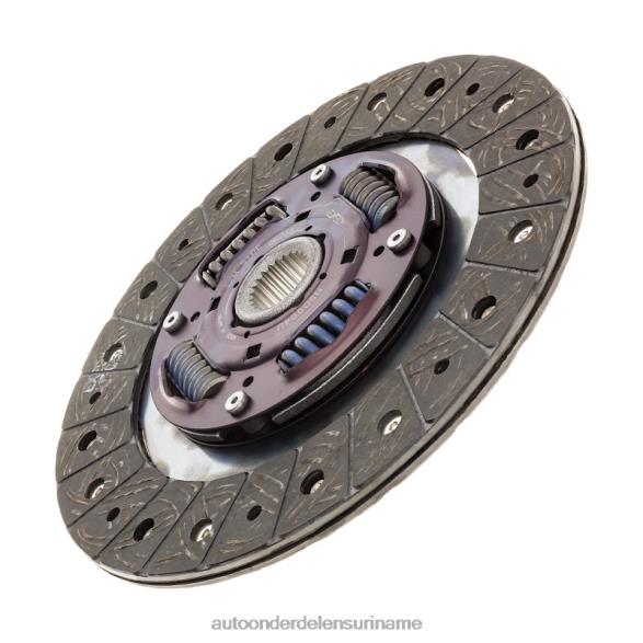koppelingssets fjc506 fjd005u brg841 N2Z0L160 auto onderdelen winkel - SUBARU