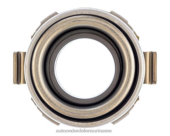 koppelingssets fjc506 fjd005u brg841 N2Z0L160 auto onderdelen winkel - SUBARU
