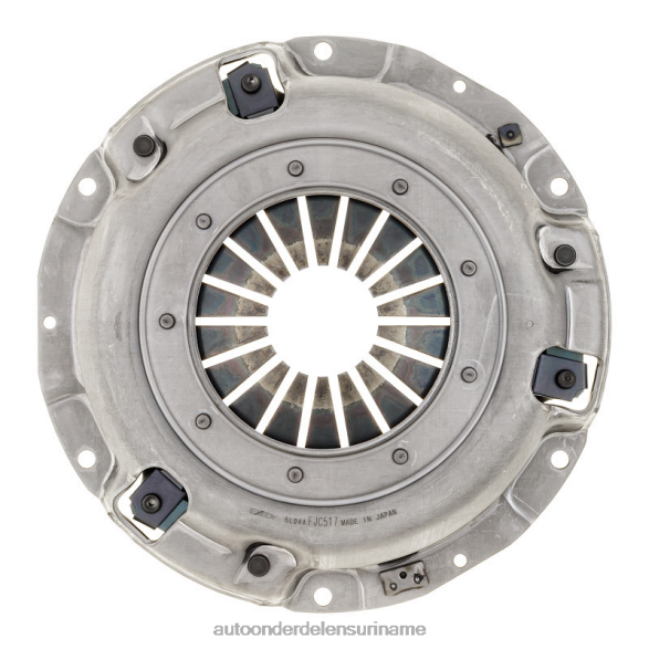 koppelingssets fjc517 fjd802 brg833 N2Z0L162 auto onderdelen bestellen - SUBARU