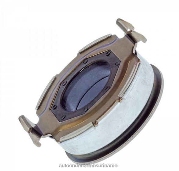 koppelingssets fjc517 fjd802 brg833 N2Z0L162 auto onderdelen bestellen - SUBARU