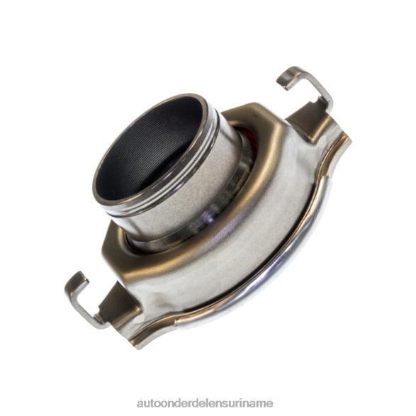 koppelingssets fjc526 fjd028u brg601 N2Z0L165 auto onderdelen groothandel - SUBARU