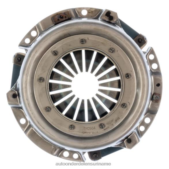 koppelingssets tyc504 tyd058u brg010 N2Z0L167 groothandel auto onderdelen - TOYOTA