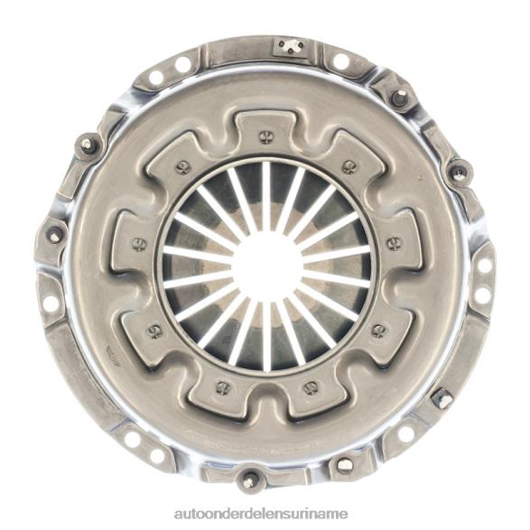 koppelingssets tyc522 tyd112u brg445 N2Z0L177 groothandel auto onderdelen - TOYOTA