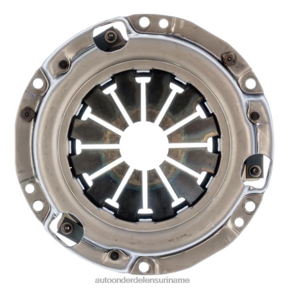 koppelingssets tyc530 tyd014u brg202 N2Z0L170 auto onderdelen winkel - TOYOTA