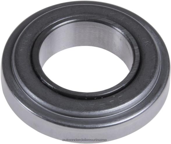 koppelingssets tyc530 tyd014u brg202 N2Z0L170 auto onderdelen winkel - TOYOTA