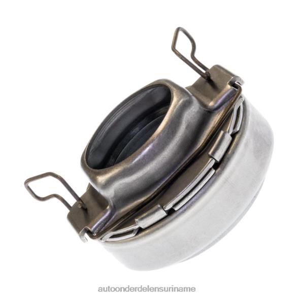 koppelingssets tyc538 tyd130u brg445 N2Z0L183 auto onderdelen Suriname - TOYOTA