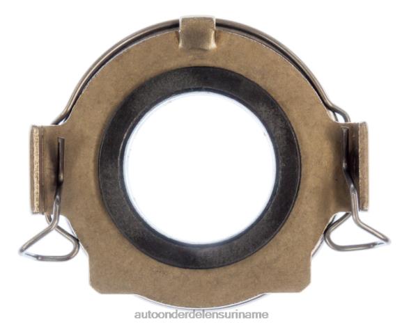 koppelingssets tyc553 tyd008u brg371 N2Z0L168 auto reserveonderdeel - TOYOTA