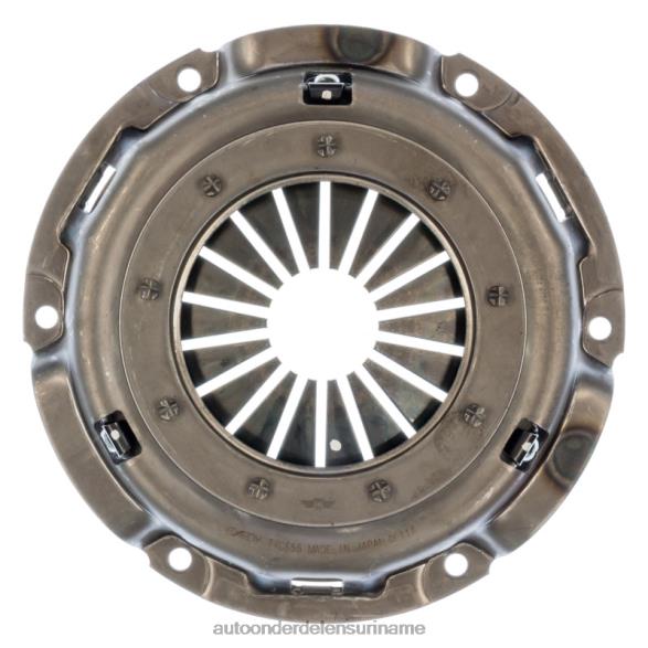 koppelingssets tyc555 tyd008u brg010 N2Z0L169 voertuig motor onderdelen - TOYOTA