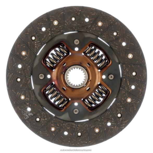 koppelingssets tyc572 tyd112u brg446 N2Z0L176 auto onderdelen leveranciers - TOYOTA