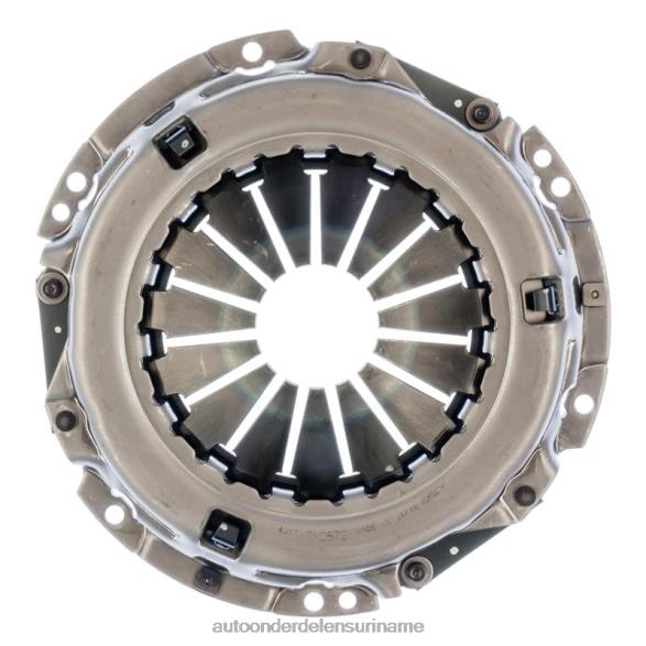 koppelingssets tyc572r tyd112ucb6 brg446 N2Z0L256 auto onderdelen leveranciers - TOYOTA